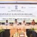 Meghalaya hosts minister’s summit to bolster tourism