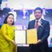 Teachers’ Day: Awards showered on exceptional educators