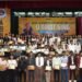 ABVP awards successful students