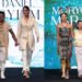 2 Meghalaya designers show off creations in Istanbul to promote NE