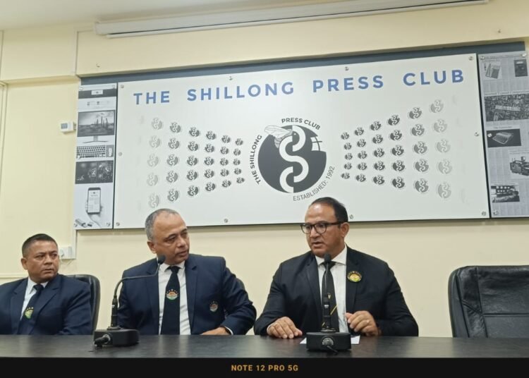 Bodybuilding & fitness competitions