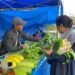 First farmers’ market launched in Ladmawphlang