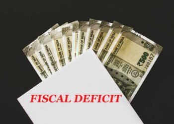 Govt contests CAG report about Meghalaya’s fiscal deficit, debt