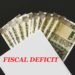Govt contests CAG report about Meghalaya’s fiscal deficit, debt