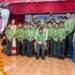 Guv attends foundation day celebration of Laban Bengalee Boys HS School
