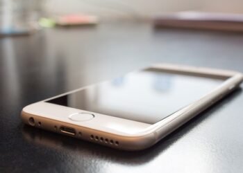 Anganwadi workers write to Govt for mobile phones