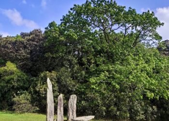 Umden, Mawphlang named ‘‘Best Tourism Villages’