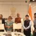 Meghalaya partners with Gates foundation to improve health, nutrition & agriculture