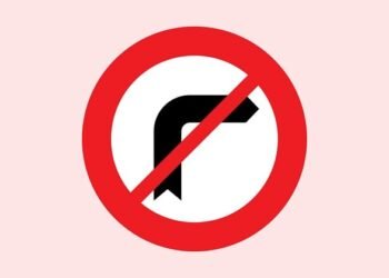 New traffic arrangement to mitigate congestion in Polo