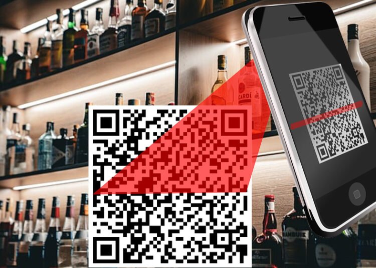 Meghalaya booze bottles to have QR code
