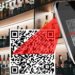 Meghalaya booze bottles to have QR code