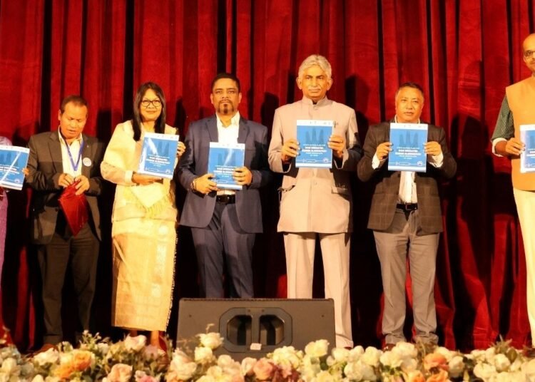 Govt launches action plan to eliminate rabies by 2030