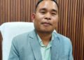 Cow protector group ‘extremist, illiterate, ignorant’ thunders Rakkam