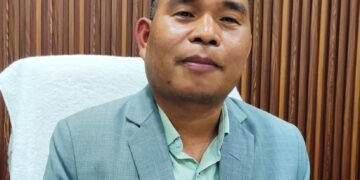 Cow protector group ‘extremist, illiterate, ignorant’ thunders Rakkam