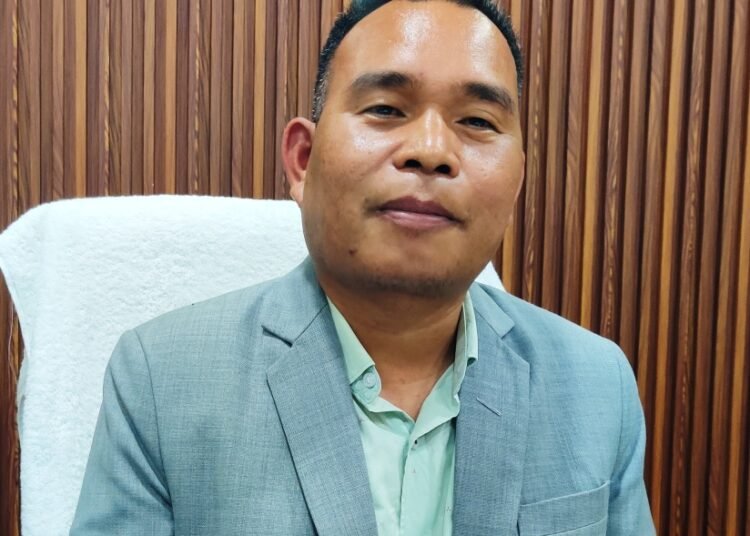 Cow protector group ‘extremist, illiterate, ignorant’ thunders Rakkam