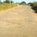 HYC meets EE on delayed repair of road in EJH