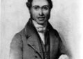 APSTA to mark 175th death anniversary of Thomas Jones