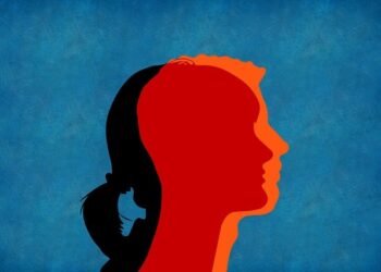 Transgender protection cell set up in WKH