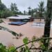 Death toll rises to 10 in Garo Hills amid heavy rains