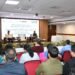 Int’l meet on inclusive growth and development concludes at IIM-Shillong