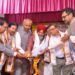 Meghalaya is setting an example of unity in diversity: Guv