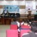 Symposium on scope of nanotechnology held in NEHU