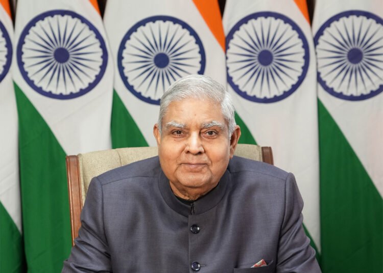 Vice President to visit city on Oct 16