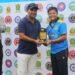 NECDC Senior Women’s T20: Meghalaya beat Manipur to top Group A; Semifinals today