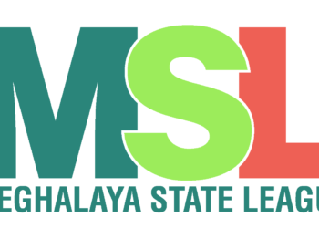 MSL: Mawtari Myrdon knock out former champions 7 Wasa