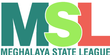 MSL: Mawtari Myrdon knock out former champions 7 Wasa