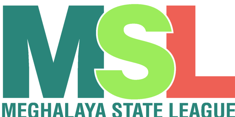MSL: Mawtari Myrdon knock out former champions 7 Wasa