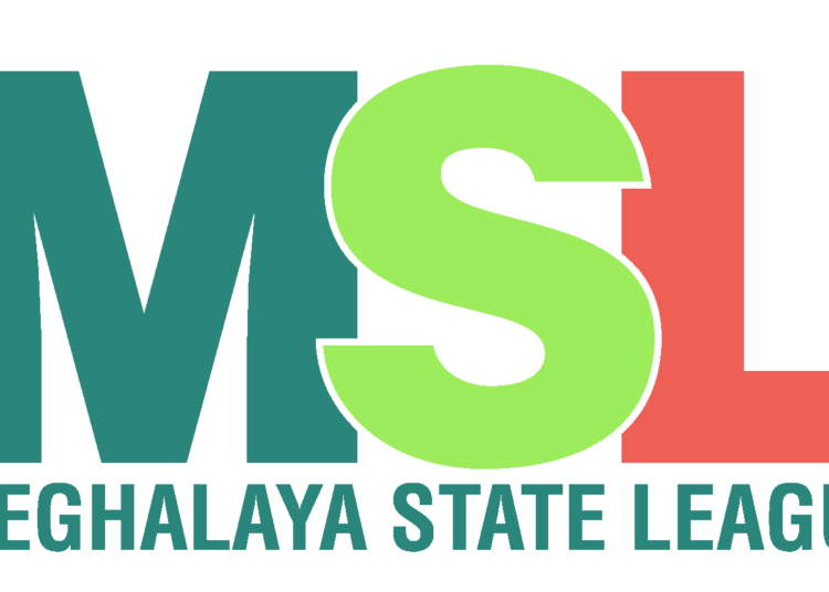 MSL: Mawtari Myrdon knock out former champions 7 Wasa