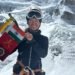 Meghalaya NCC cadet selected for Everest expedition