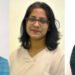 3 NEHU scientists ranked among World’s Top 2 pc in Stanford University’s Global List