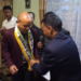 Khonghat new NPYF Umsning president