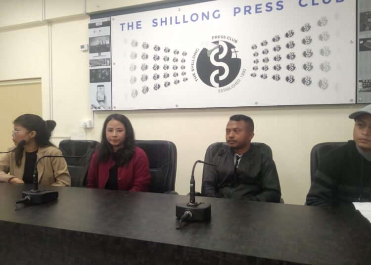 Qualified nurses call for faster recruitment process