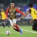 SPL 2024: Nongthymmai deliver fireworks on the pitch to beat Nongrim Hills