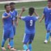 MSL : Sutnga battle from goal down; Lajong win 2nd in a row; Pynursla blank Patharkhmah