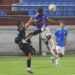 SPL 2024: Pasborlang scores twice as Rangdajied trounce Ryntih