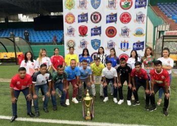 Shillong Premier League 2024 set to kick off on Oct 16