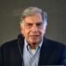 Industrialist Ratan Tata passes away at 86