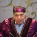 Part-tycoon, part-saint, Ratan Tata – the man who put Tata on world map