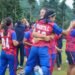 NECDC Senior Women’s T20: Nagaland to meet Sikkim in Saturday’s final
