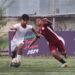 Meghalaya Youth League 2024 finals line-up complete after thrilling semis