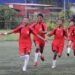 MYL: West Jaintia, Shillong, Nongstoin & Ri-Bhoi qualify for semis