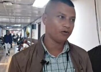 College teachers demoralised due to Govt shortcomings: VPP