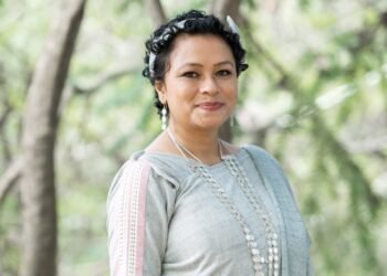 ‘Cancer…!! You have cancer!’