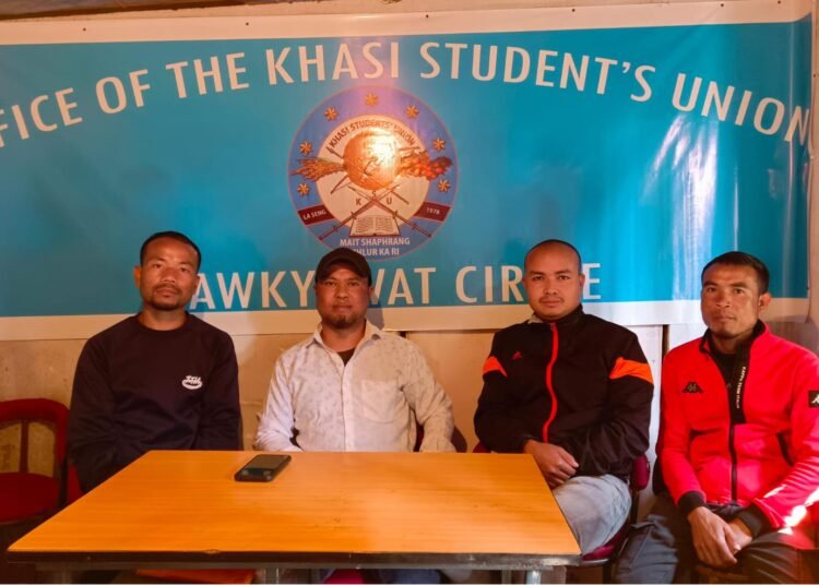 KSU demands compensation to family of boy electrocuted in SWKH