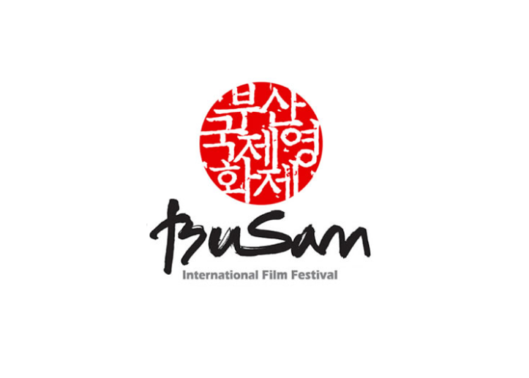 Simi, Elvachisa to attend Busan film fest