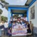Community college holds entrepreneur devpt training